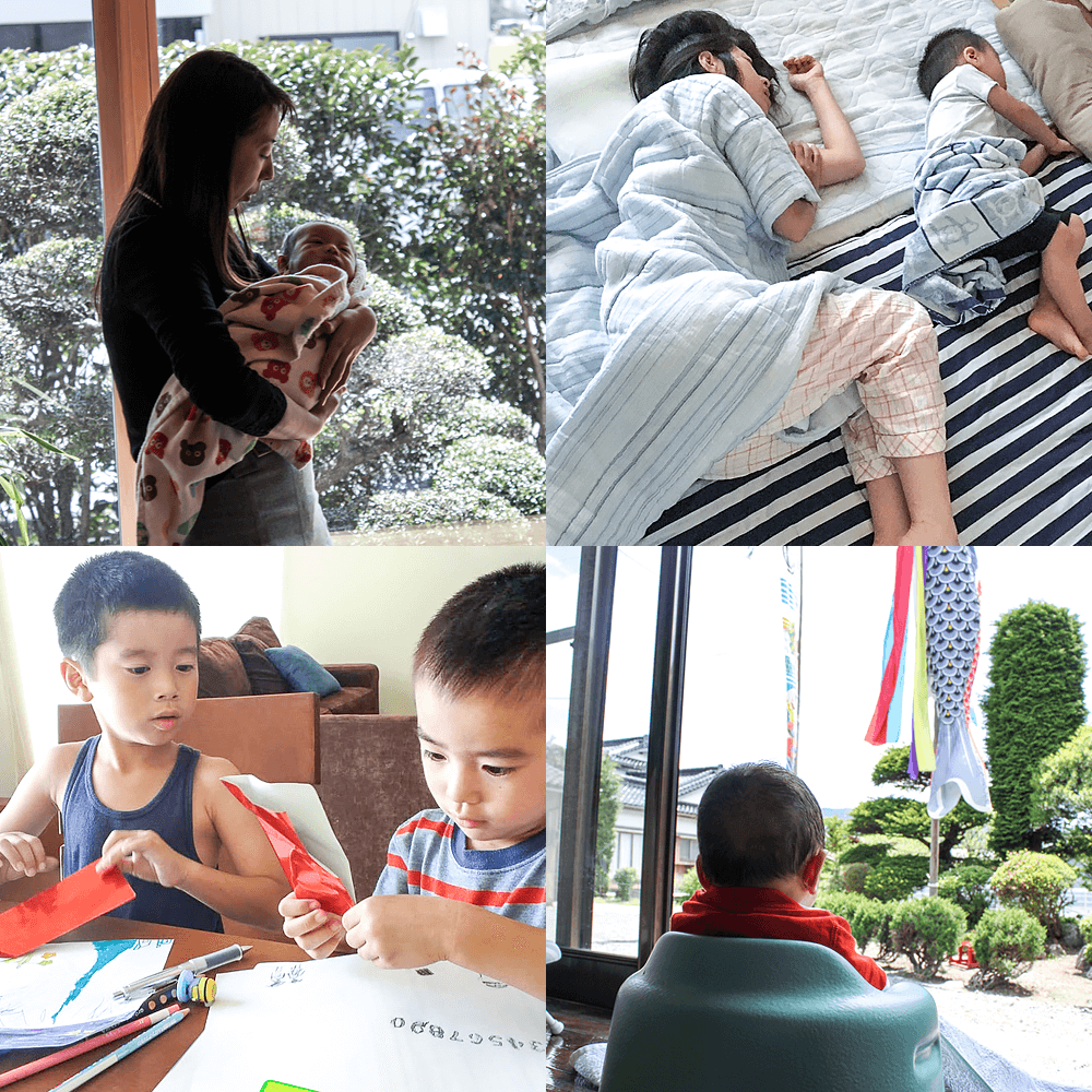 コンセプトイメージ画像