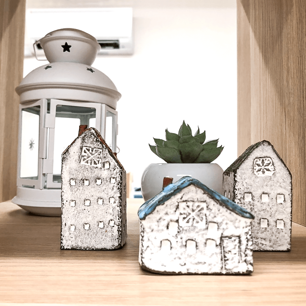 会社概要イメージ画像