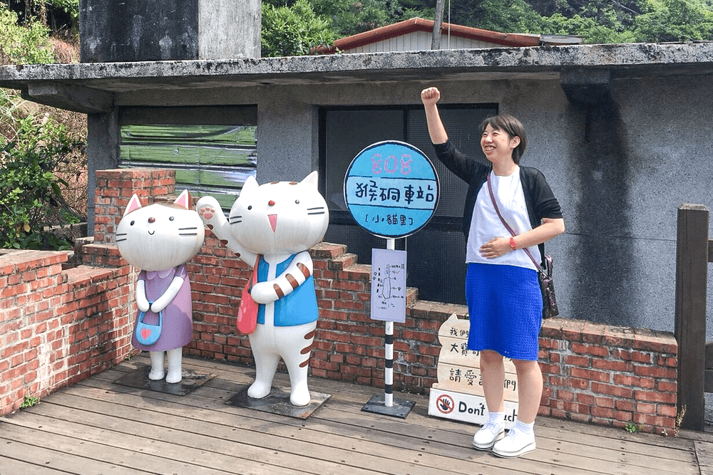 角田 幸子 プロフィール画像