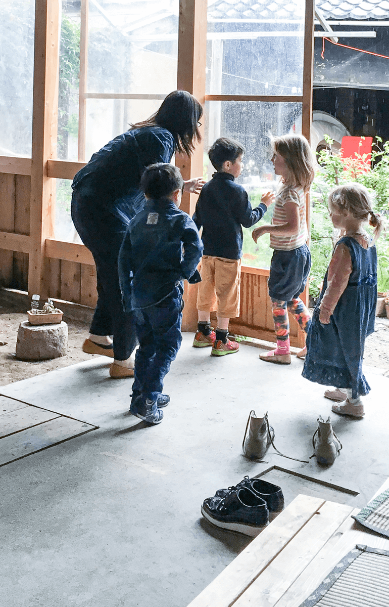 スマホ用メインイメージ画像